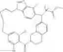 Fig. 238 - Macrocyclic compound and use thereof