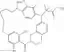 Fig. 239 - Macrocyclic compound and use thereof