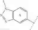 Fig. 24 - Macrocyclic compound and use thereof
