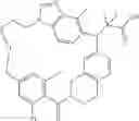 Fig. 240 - Macrocyclic compound and use thereof