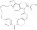 Fig. 241 - Macrocyclic compound and use thereof