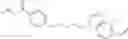 Fig. 242 - Macrocyclic compound and use thereof