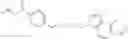 Fig. 243 - Macrocyclic compound and use thereof