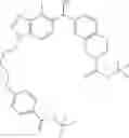 Fig. 244 - Macrocyclic compound and use thereof