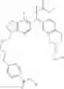 Fig. 245 - Macrocyclic compound and use thereof