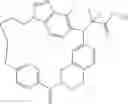 Fig. 247 - Macrocyclic compound and use thereof