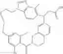Fig. 249 - Macrocyclic compound and use thereof
