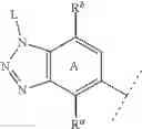 Fig. 25 - Macrocyclic compound and use thereof