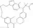 Fig. 250 - Macrocyclic compound and use thereof