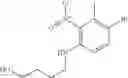Fig. 251 - Macrocyclic compound and use thereof