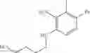 Fig. 252 - Macrocyclic compound and use thereof