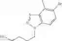 Fig. 253 - Macrocyclic compound and use thereof