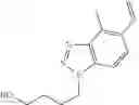 Fig. 254 - Macrocyclic compound and use thereof