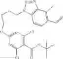 Fig. 255 - Macrocyclic compound and use thereof