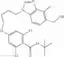 Fig. 256 - Macrocyclic compound and use thereof