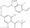 Fig. 257 - Macrocyclic compound and use thereof