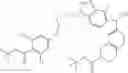 Fig. 258 - Macrocyclic compound and use thereof