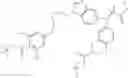 Fig. 259 - Macrocyclic compound and use thereof