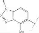 Fig. 26 - Macrocyclic compound and use thereof
