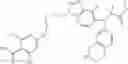 Fig. 260 - Macrocyclic compound and use thereof