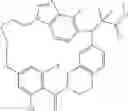 Fig. 261 - Macrocyclic compound and use thereof