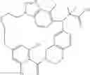 Fig. 262 - Macrocyclic compound and use thereof