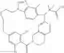 Fig. 263 - Macrocyclic compound and use thereof