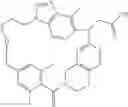 Fig. 264 - Macrocyclic compound and use thereof