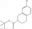 Fig. 265 - Macrocyclic compound and use thereof