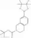Fig. 266 - Macrocyclic compound and use thereof