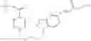 Fig. 268 - Macrocyclic compound and use thereof