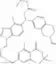 Fig. 269 - Macrocyclic compound and use thereof