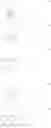 Fig. 27 - Macrocyclic compound and use thereof