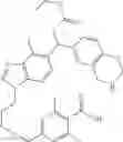 Fig. 270 - Macrocyclic compound and use thereof