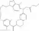 Fig. 271 - Macrocyclic compound and use thereof