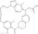 Fig. 272 - Macrocyclic compound and use thereof