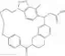 Fig. 274 - Macrocyclic compound and use thereof