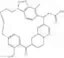 Fig. 276 - Macrocyclic compound and use thereof