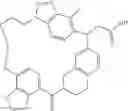 Fig. 277 - Macrocyclic compound and use thereof