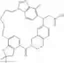 Fig. 278 - Macrocyclic compound and use thereof