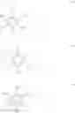 Fig. 28 - Macrocyclic compound and use thereof