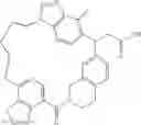 Fig. 280 - Macrocyclic compound and use thereof