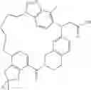 Fig. 281 - Macrocyclic compound and use thereof