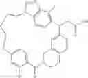 Fig. 282 - Macrocyclic compound and use thereof