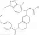 Fig. 286 - Macrocyclic compound and use thereof