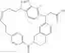 Fig. 287 - Macrocyclic compound and use thereof