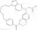 Fig. 288 - Macrocyclic compound and use thereof