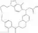 Fig. 290 - Macrocyclic compound and use thereof