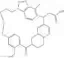 Fig. 291 - Macrocyclic compound and use thereof