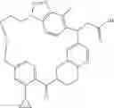 Fig. 292 - Macrocyclic compound and use thereof